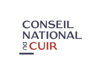 Conseil National du Cuir