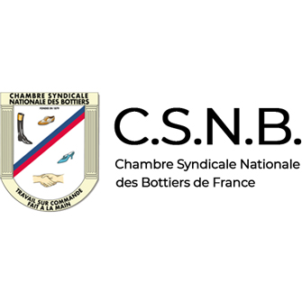 Chambre Syndicale Nationale des Bottiers de France