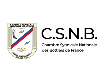 Chambre Syndicale Nationale des Bottiers de France