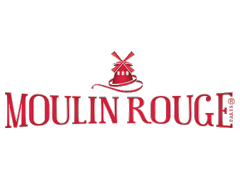 Moulin Rouge